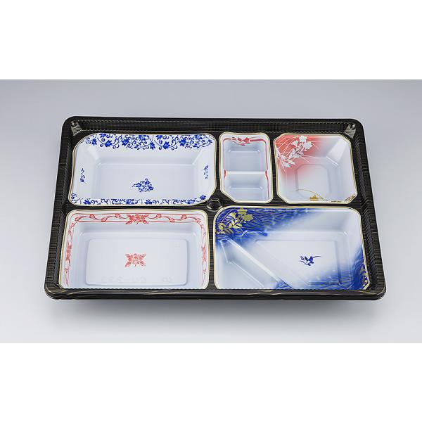 【蓋付き】CU-233(清秀)本体(N) 【本体240枚・蓋240枚セット】